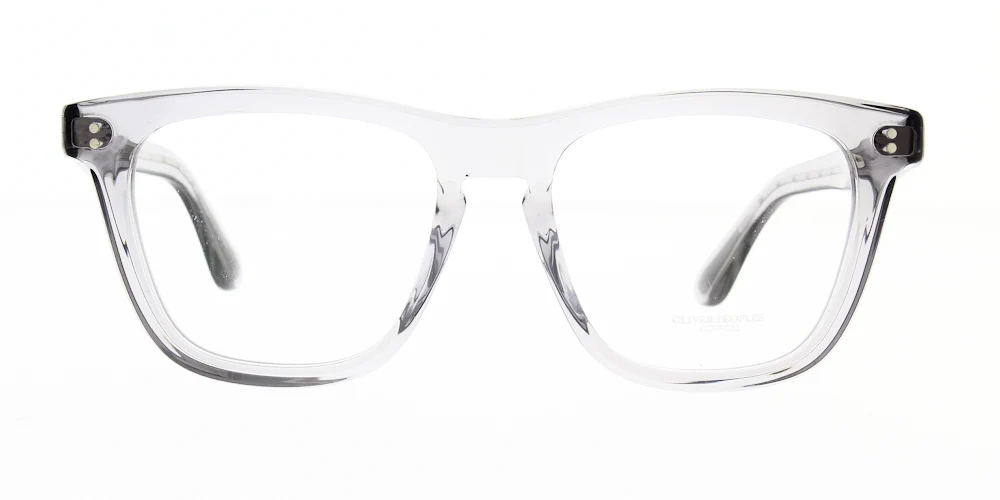 Oliver Peoples OV5449U - Image 5