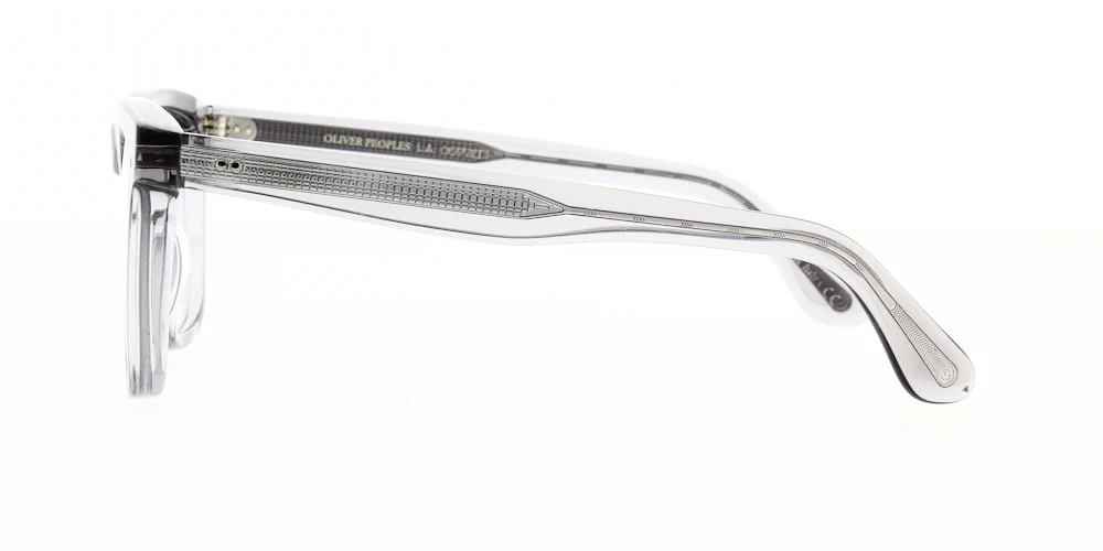 Oliver Peoples OV5449U - Image 6
