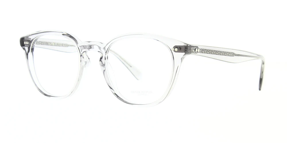 Oliver Peoples OV5454U - Image 16