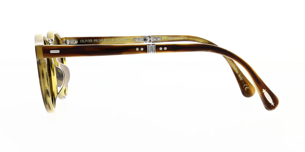 Oliver Peoples OV5456SU - Image 6
