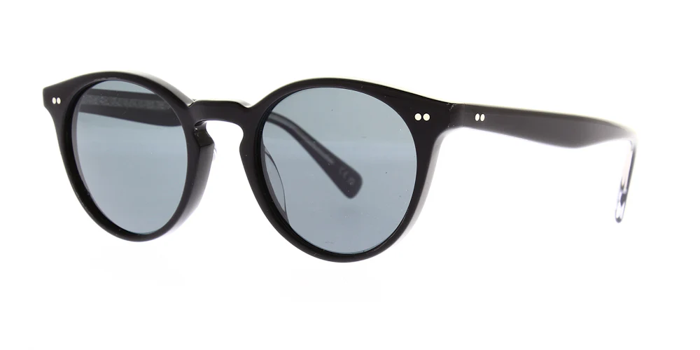 Oliver Peoples OV5459SU - Image 4