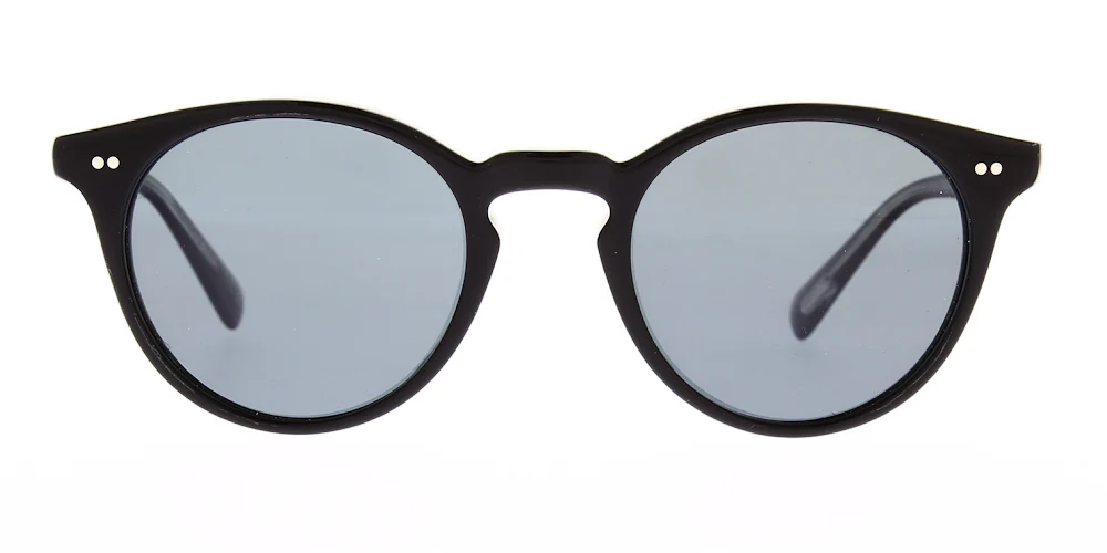Oliver Peoples OV5459SU - Image 5