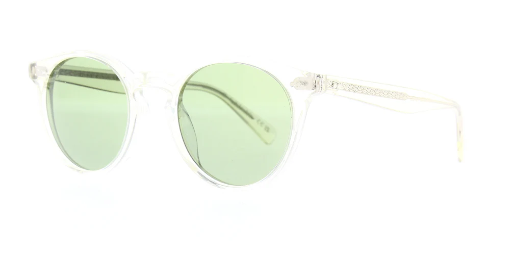Oliver Peoples OV5459SU - Image 7