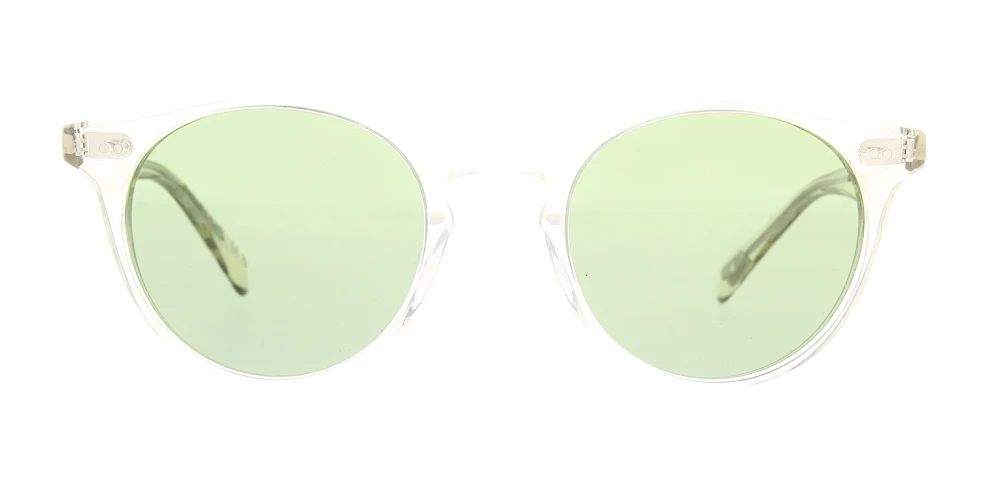 Oliver Peoples OV5459SU - Image 8