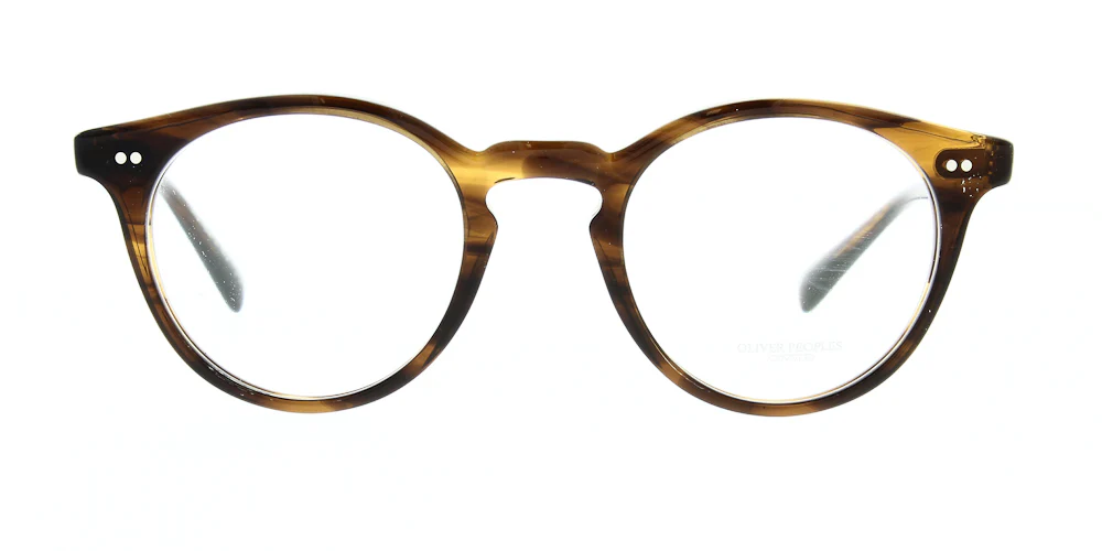 Oliver Peoples OV5459U - Image 11