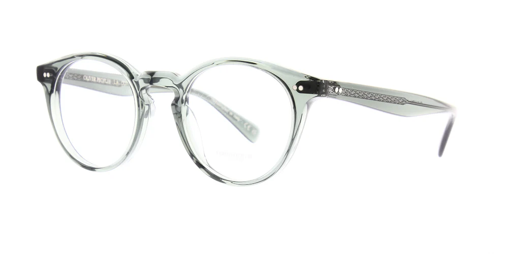 Oliver Peoples OV5459U - Image 13