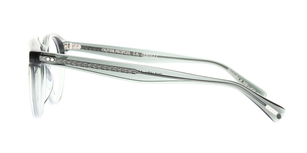 Oliver Peoples OV5459U - Image 15