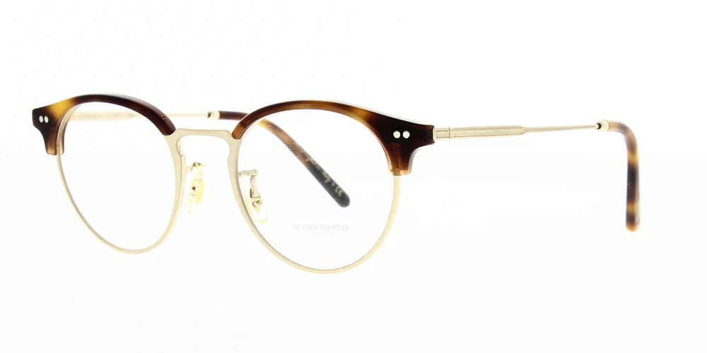 Oliver Peoples OV5469