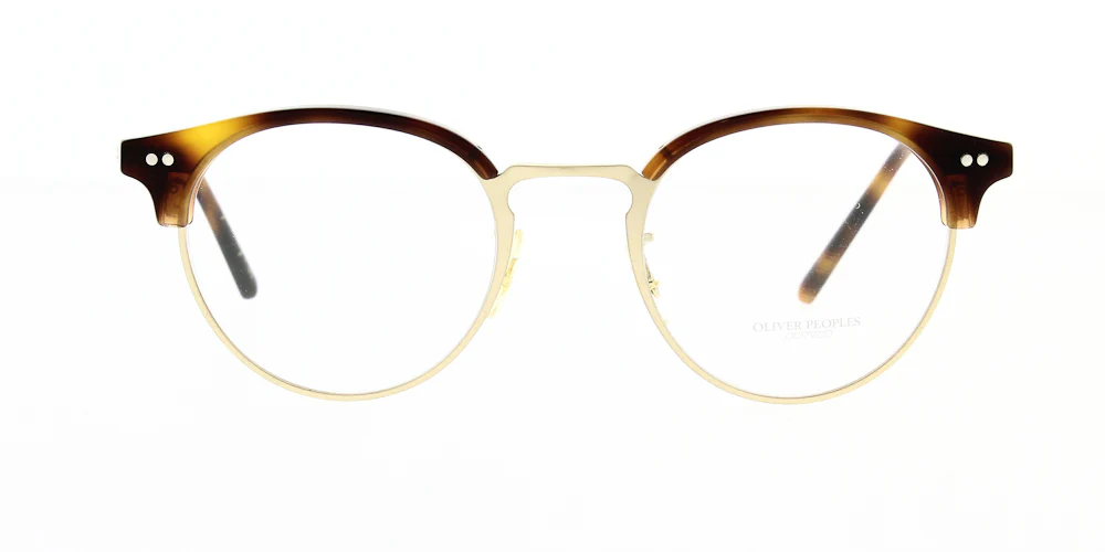 Oliver Peoples OV5469 - Image 2
