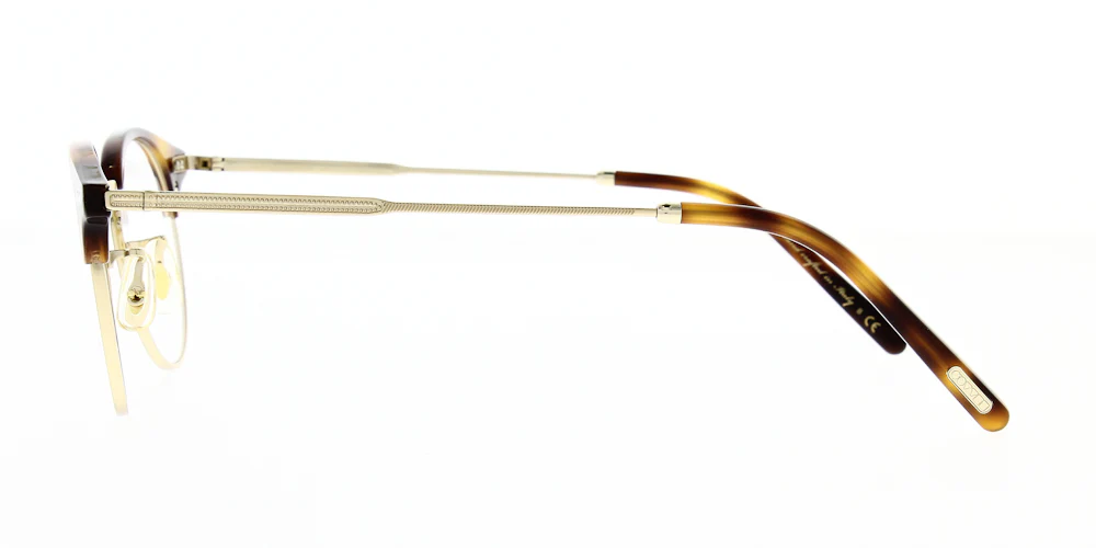 Oliver Peoples OV5469 - Image 3