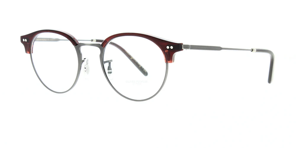 Oliver Peoples OV5469 - Image 4