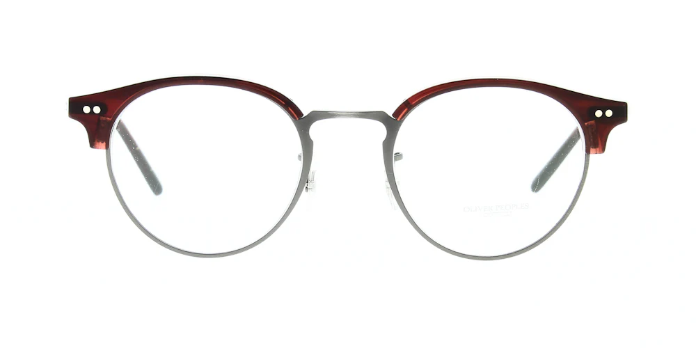 Oliver Peoples OV5469 - Image 5