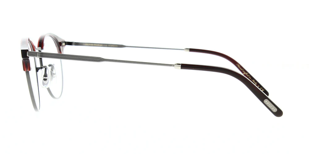 Oliver Peoples OV5469 - Image 6