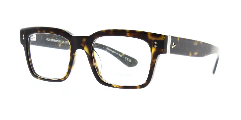 Oliver Peoples OV5470U - Image 13