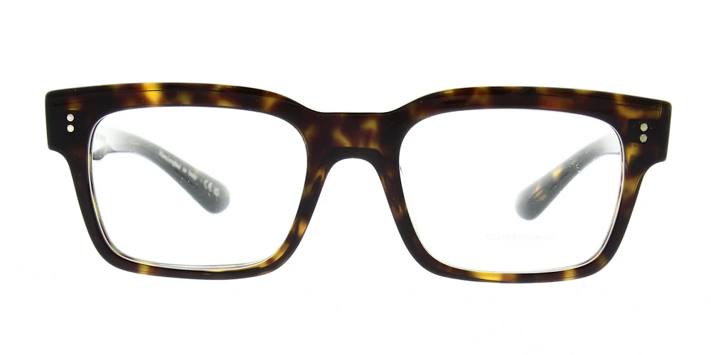 Oliver Peoples OV5470U - Image 14