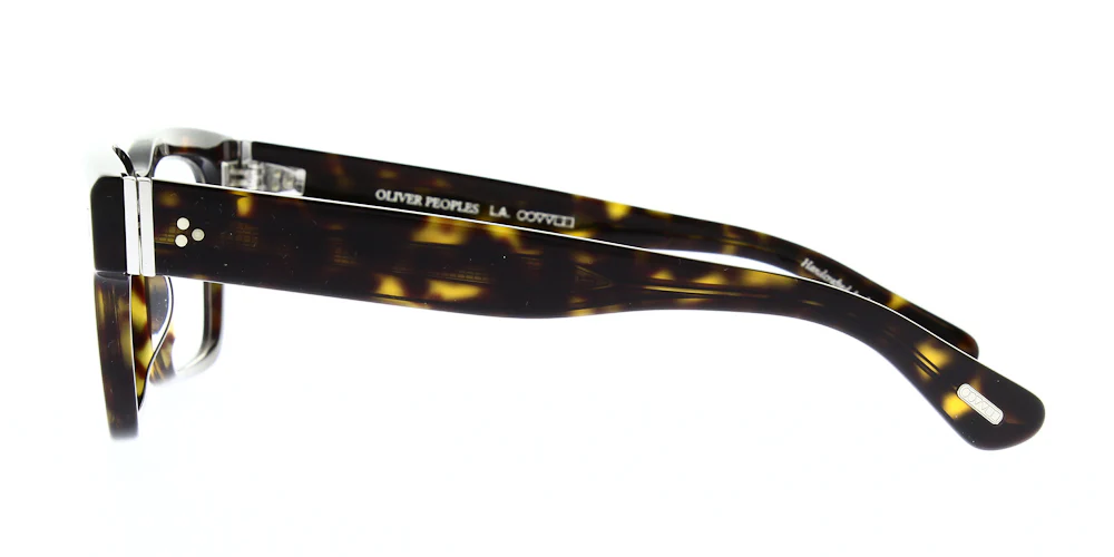 Oliver Peoples OV5470U - Image 15
