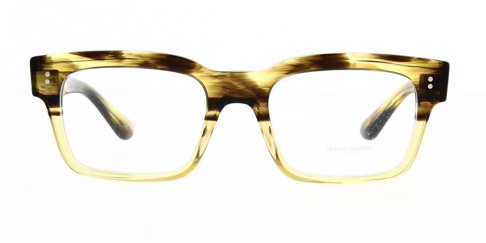 Oliver Peoples OV5470U - Image 2