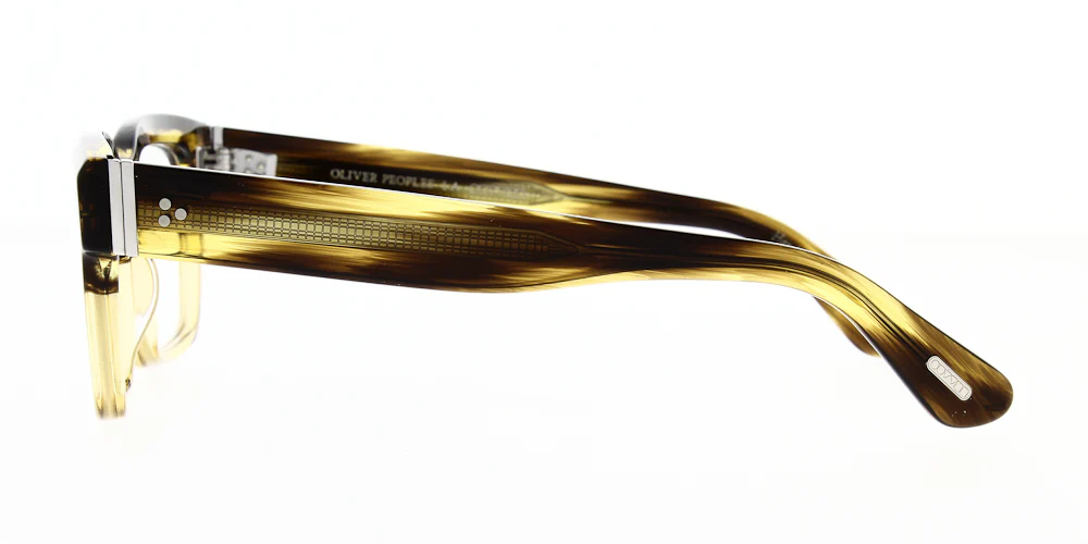 Oliver Peoples OV5470U - Image 3