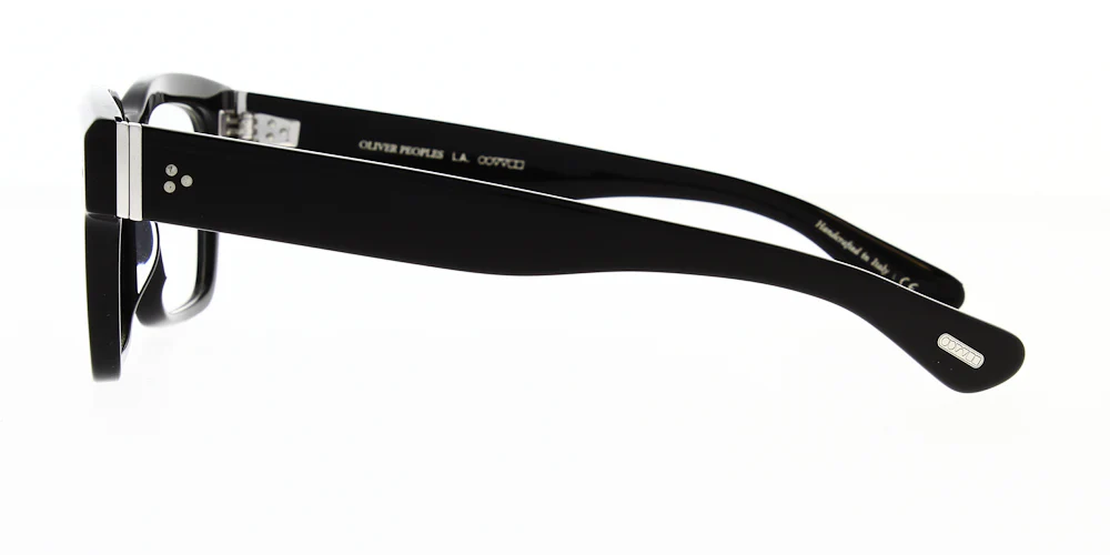 Oliver Peoples OV5470U - Image 6