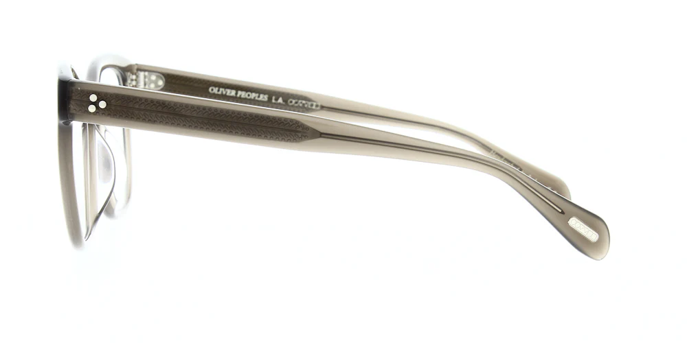 Oliver Peoples OV5474U - Image 6