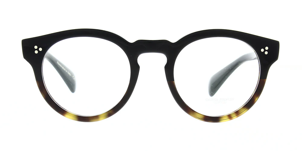 Oliver Peoples OV5475U - Image 2
