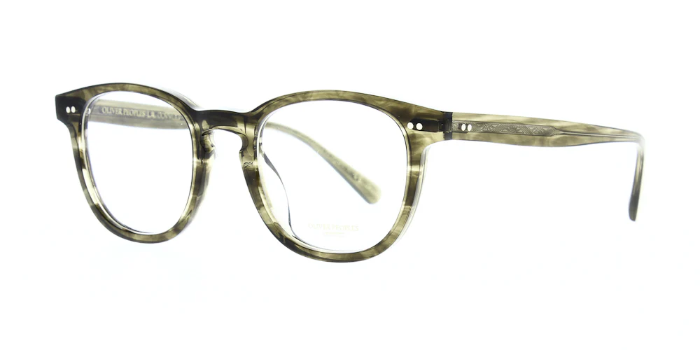 Oliver Peoples OV5480U - Image 10