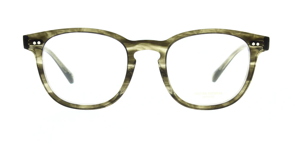 Oliver Peoples OV5480U - Image 11