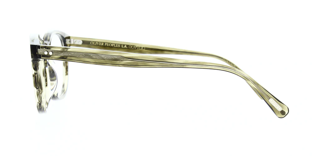 Oliver Peoples OV5480U - Image 12