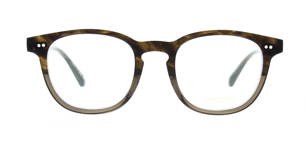 Oliver Peoples OV5480U - Image 2