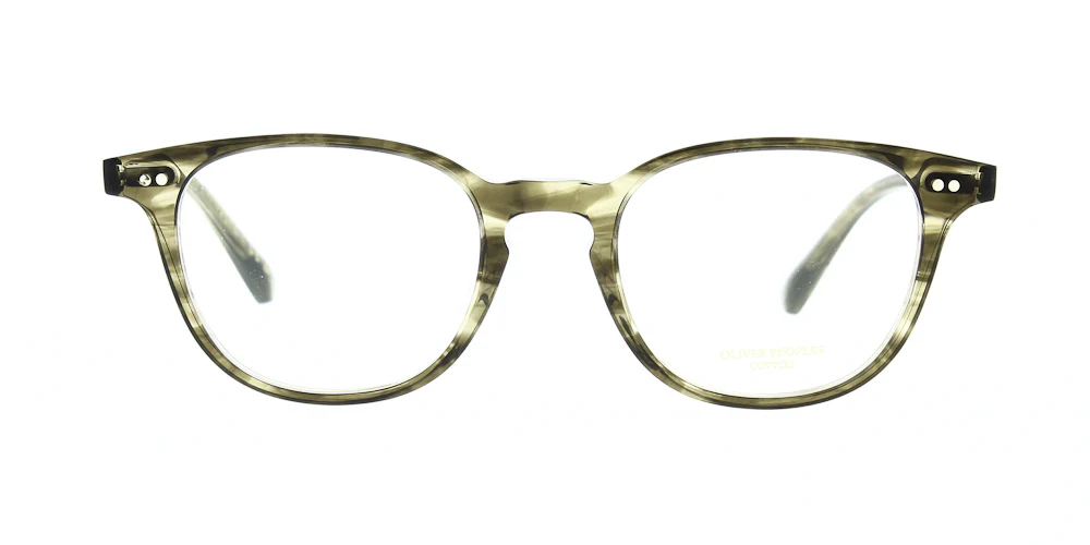 Oliver Peoples OV5481U - Image 11