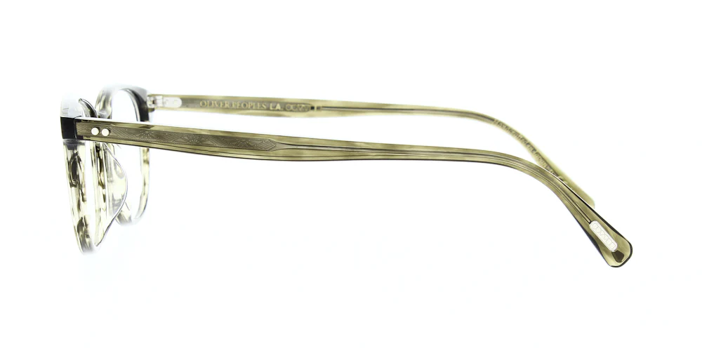 Oliver Peoples OV5481U - Image 12