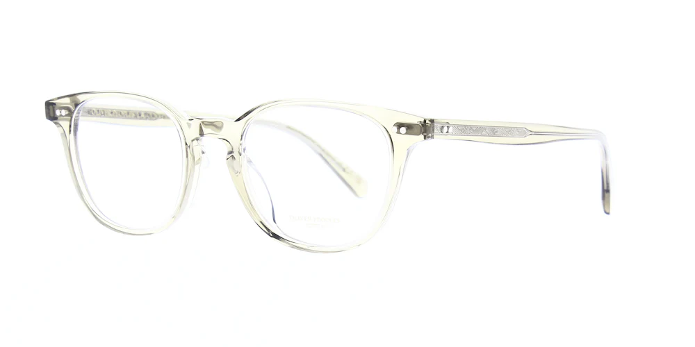 Oliver Peoples OV5481U - Image 16