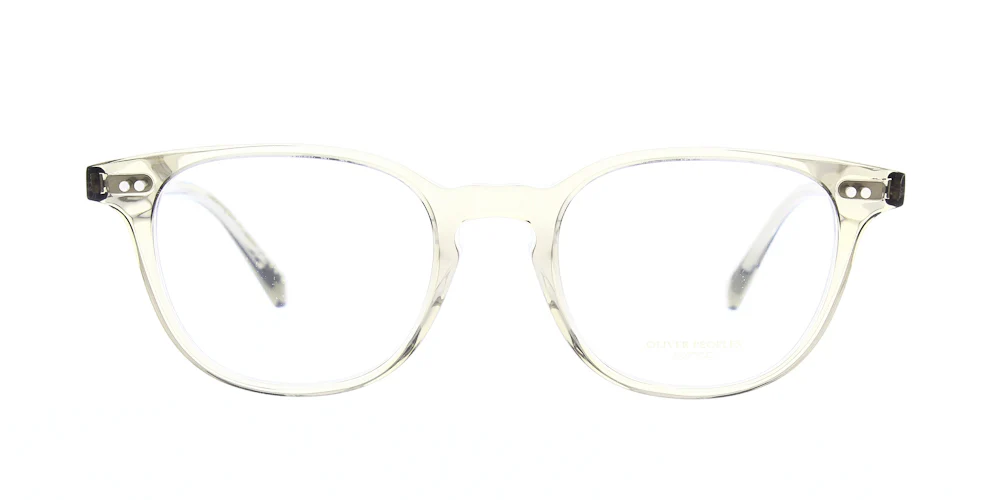 Oliver Peoples OV5481U - Image 17