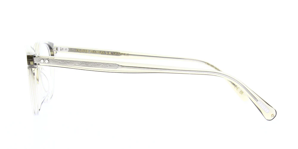 Oliver Peoples OV5481U - Image 18