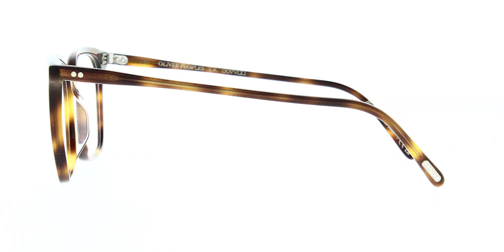 Oliver Peoples OV5488U - Image 3