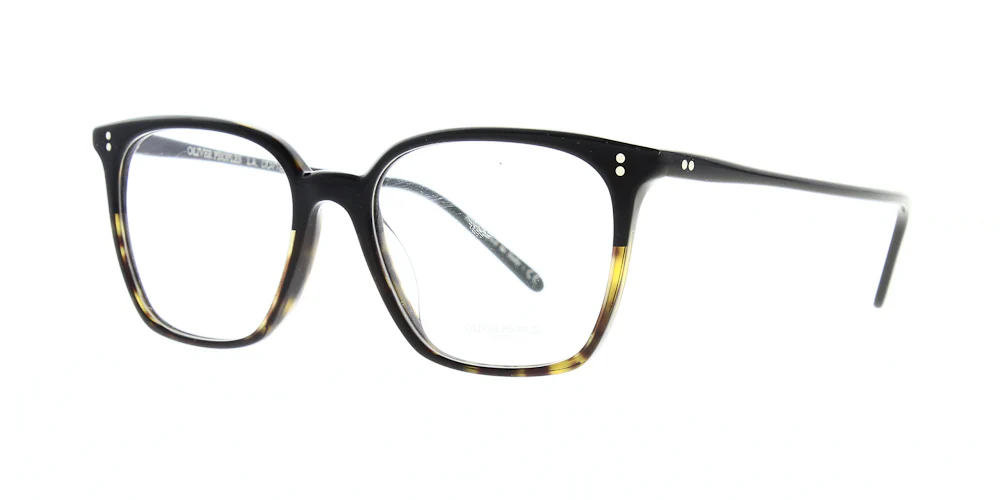 Oliver Peoples OV5488U - Image 4