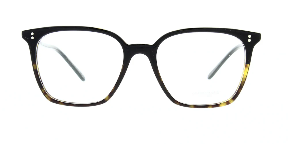 Oliver Peoples OV5488U - Image 5