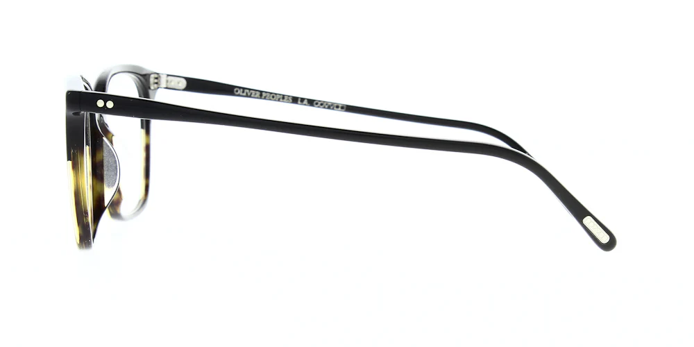 Oliver Peoples OV5488U - Image 6