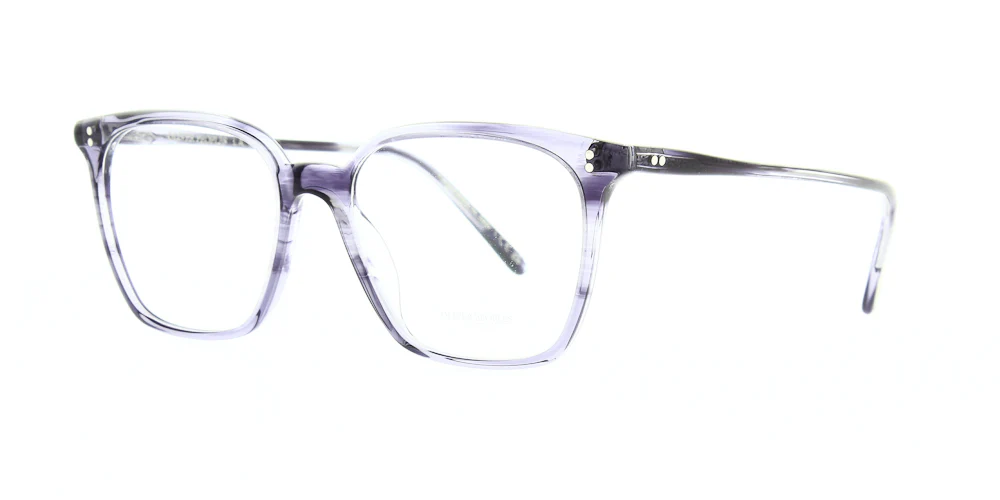 Oliver Peoples OV5488U - Image 7