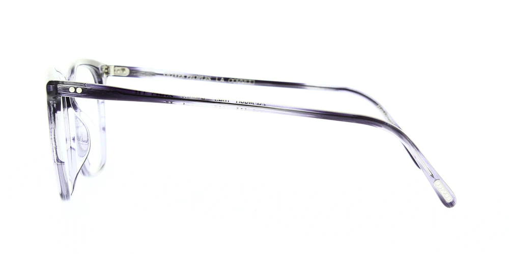Oliver Peoples OV5488U - Image 9