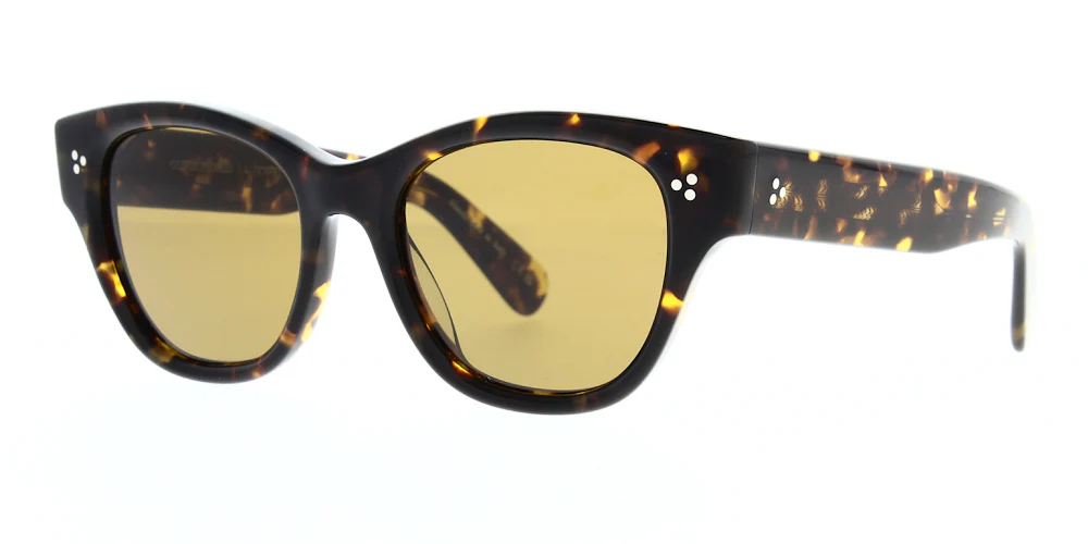 Oliver Peoples OV5490SU