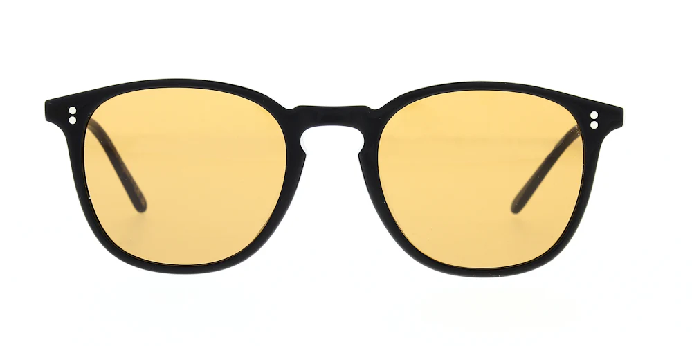 Oliver Peoples OV5491SU - Image 2