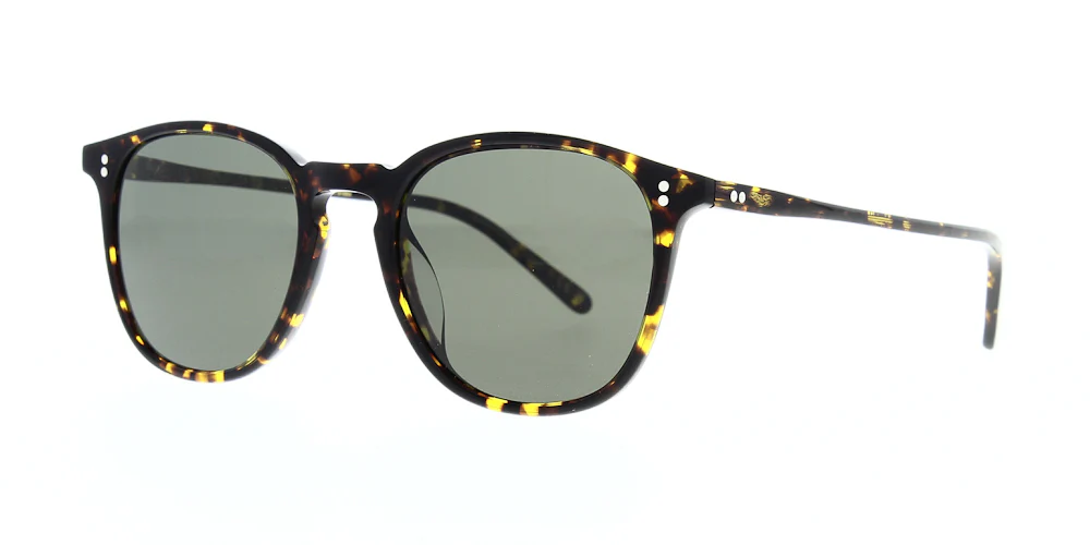 Oliver Peoples OV5491SU - Image 4