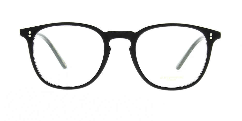 Oliver Peoples OV5491U - Image 2