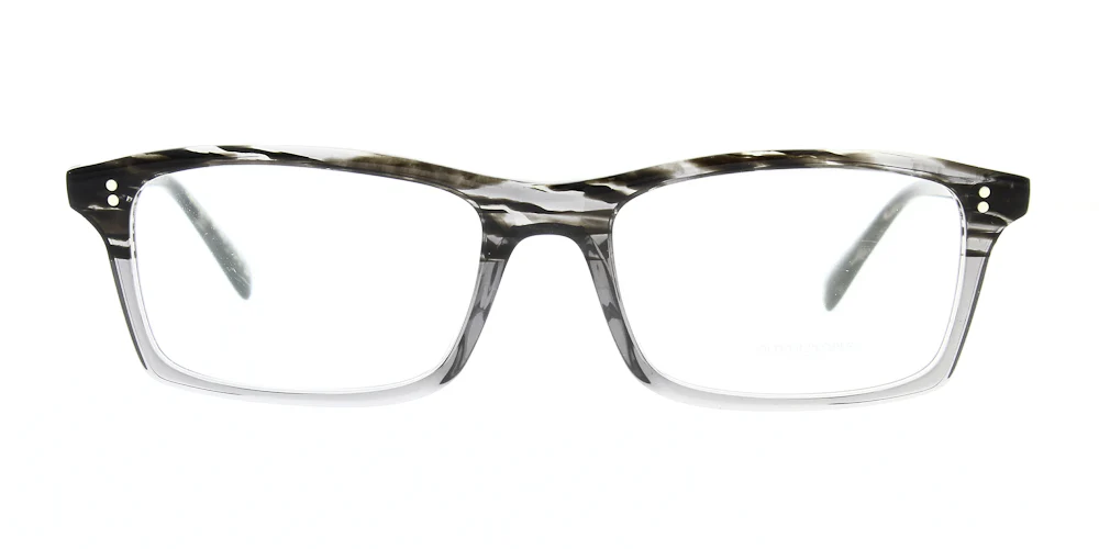 Oliver Peoples OV5494U - Image 2