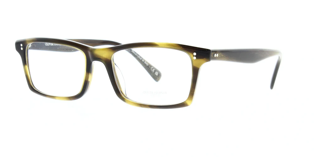 Oliver Peoples OV5494U - Image 4