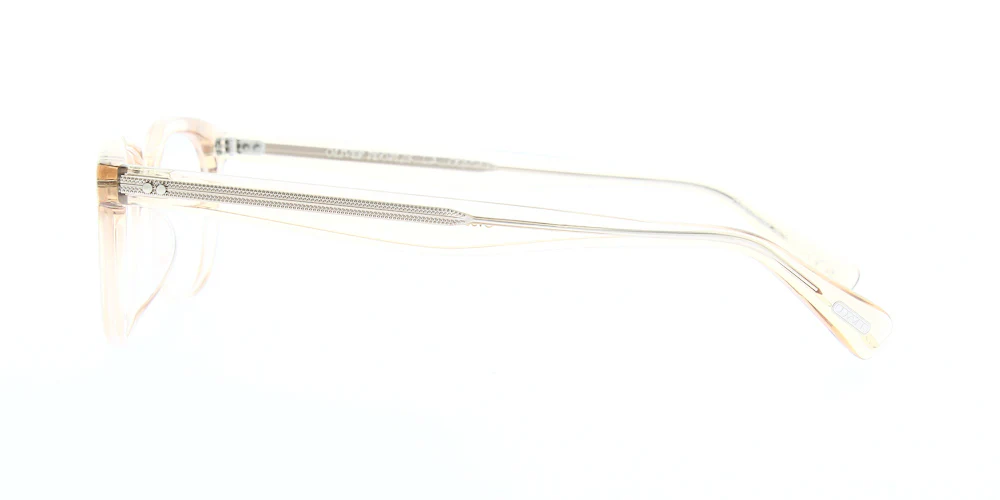 Oliver Peoples OV5503U - Image 3