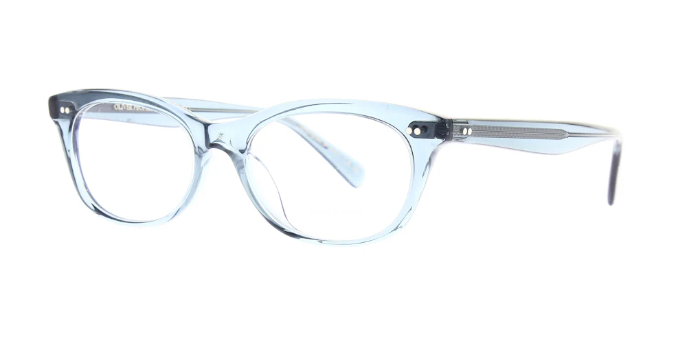 Oliver Peoples OV5503U - Image 4