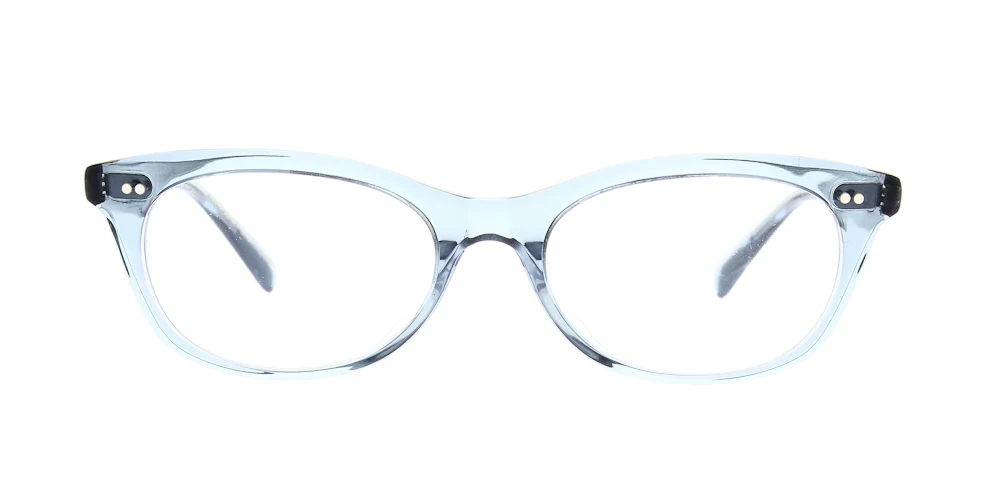 Oliver Peoples OV5503U - Image 5