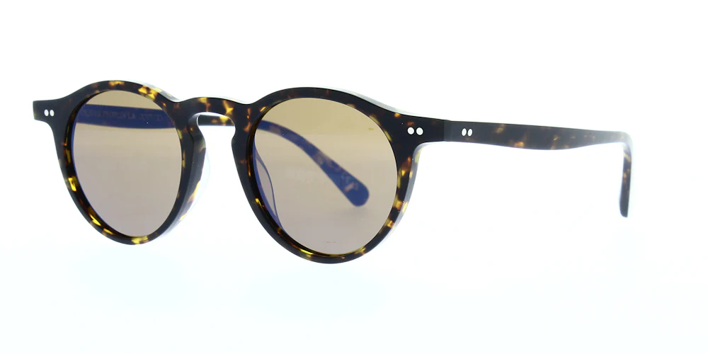 Oliver Peoples OV5504SU - Image 4